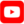YouTube Sonaloha Genève